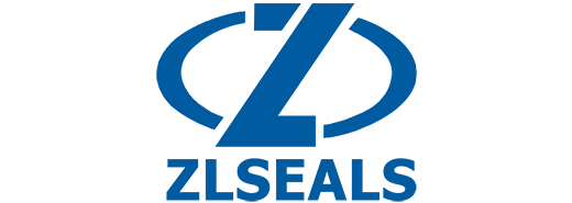 Ningbo Zhongli John Seals Co., Ltd.