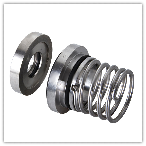 AL 94 Mechanical Seals